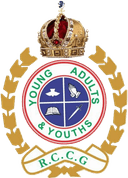 NYP Official Crest